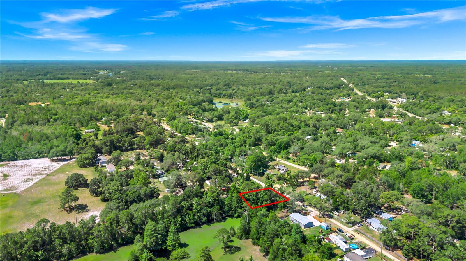 40850 Pine Tree Ln Property Photo 17