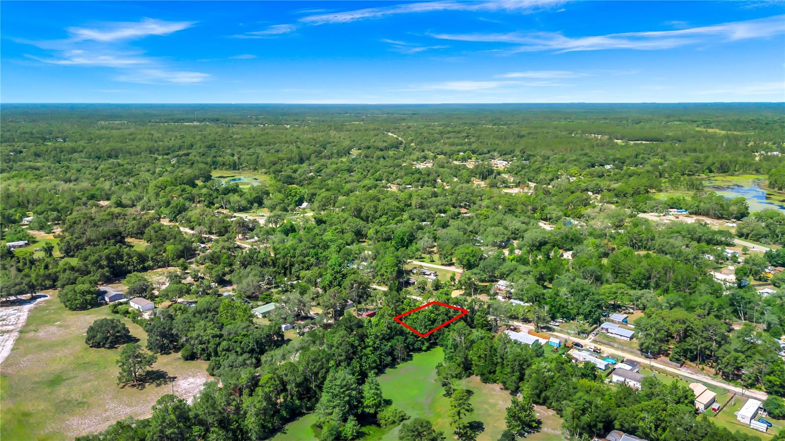40850 Pine Tree Ln Property Photo 18