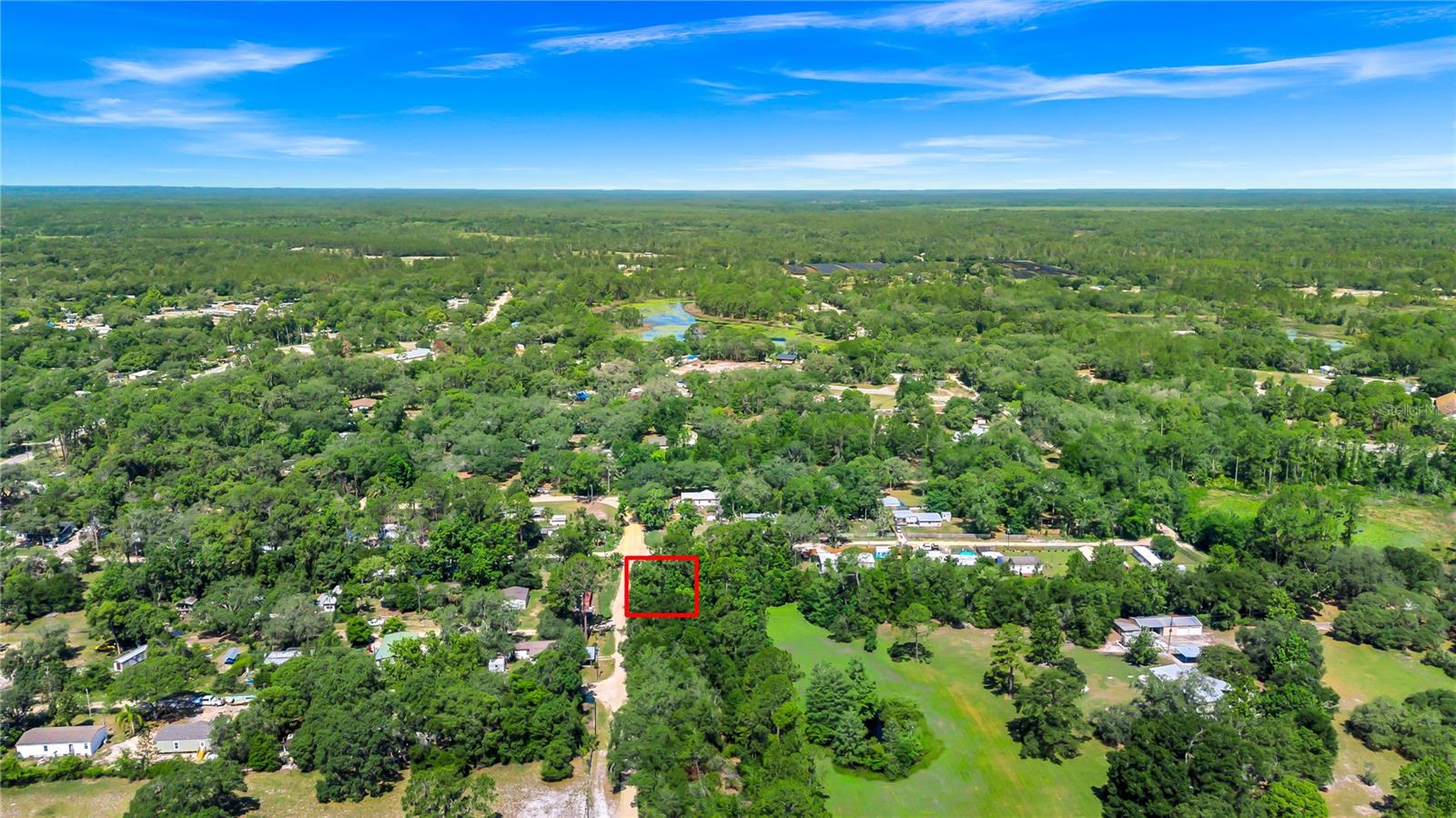 40850 Pine Tree Ln Property Photo 19