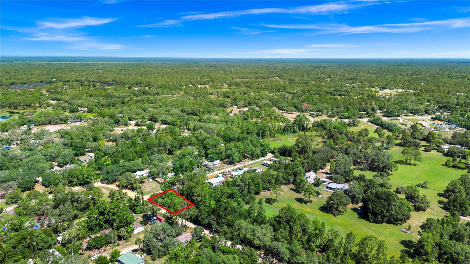 40850 Pine Tree Ln Property Photo 20