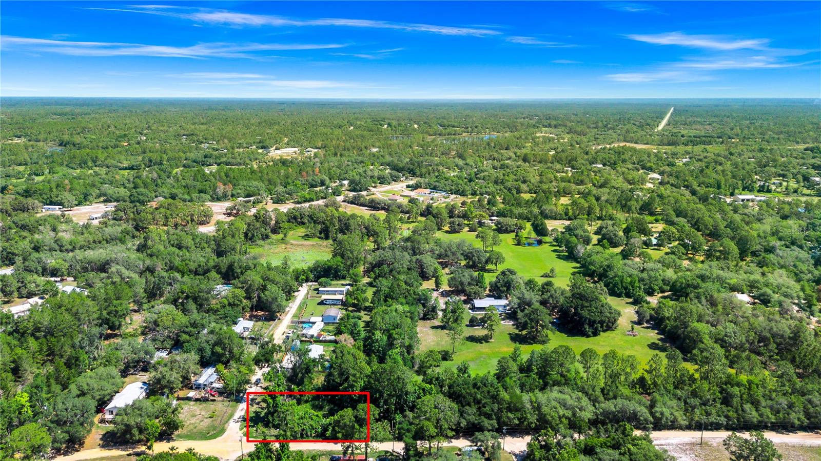 40850 Pine Tree Ln Property Photo 21