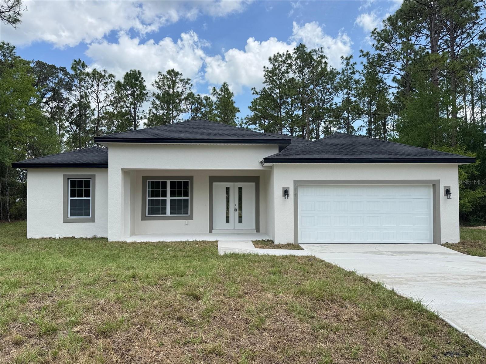 2523 W Andromedae Dr Property Photo 1
