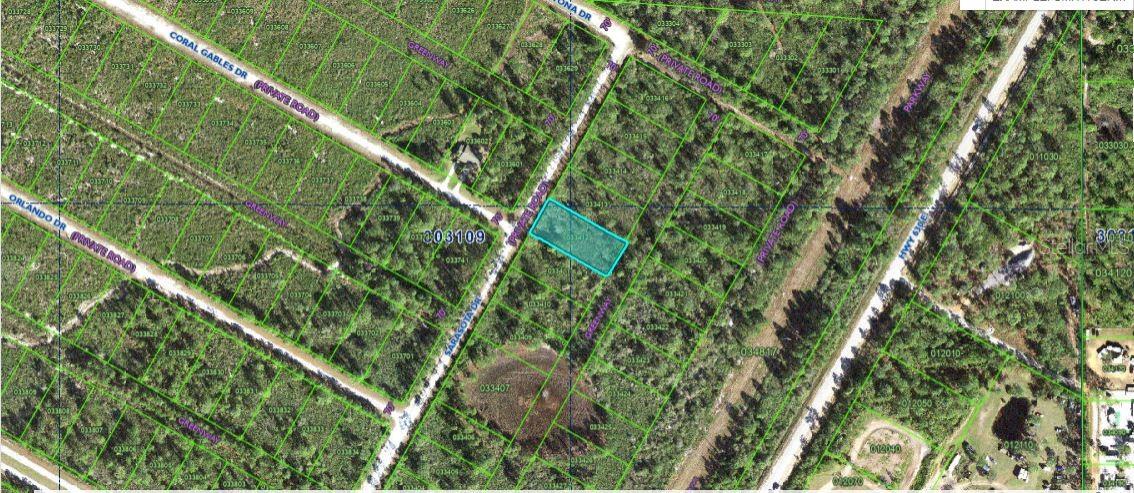 Sarasota Dr Property Photo 4
