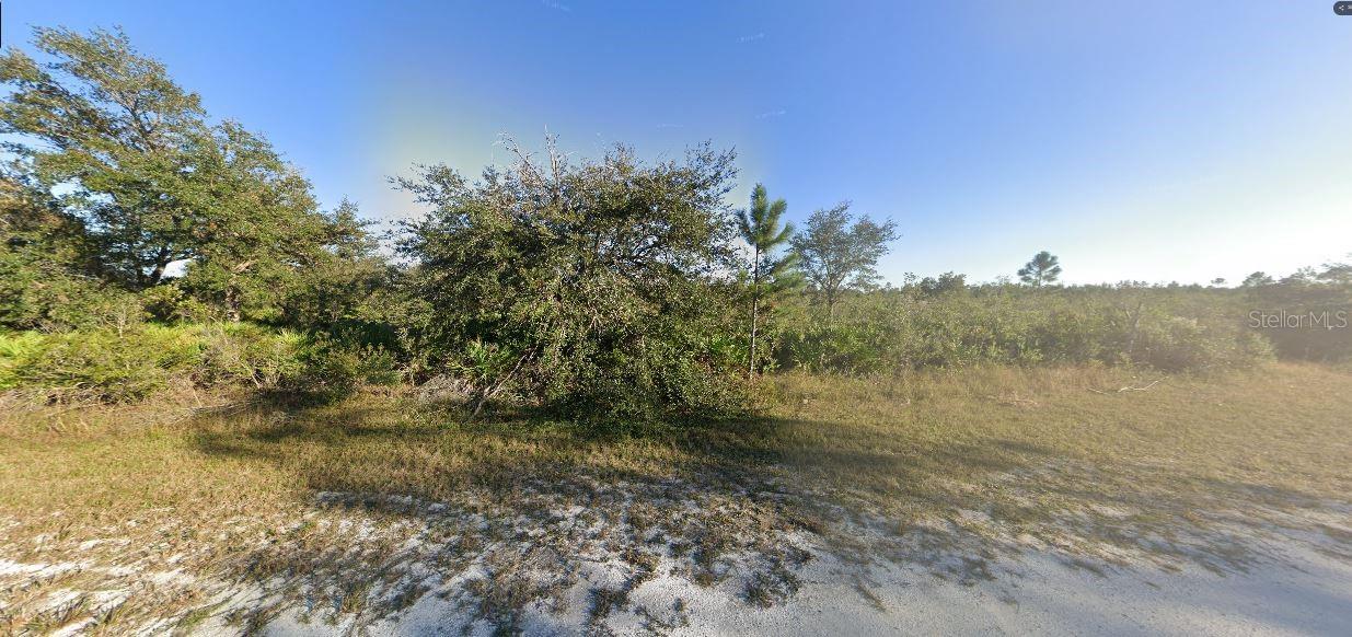 Sarasota Dr Property Photo 5