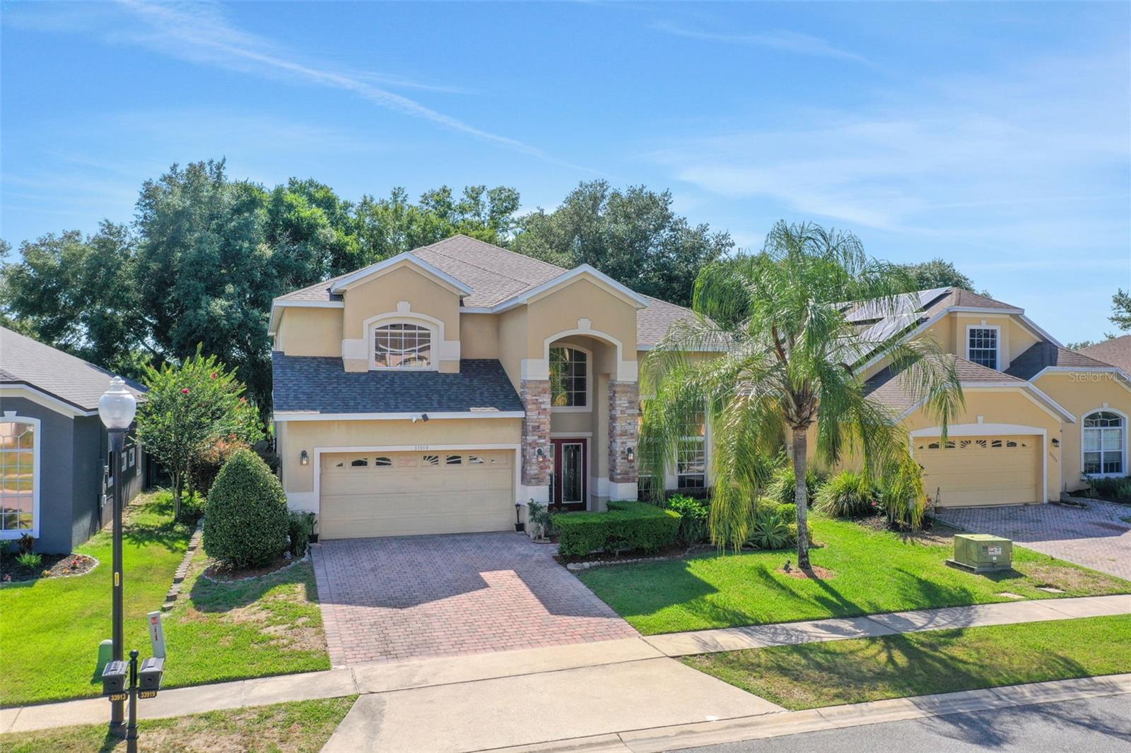 33919 Terragona Dr Property Photo 1