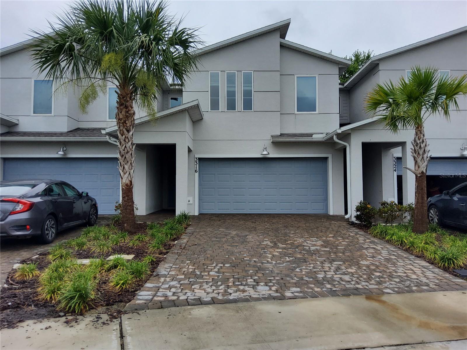 3316 Bellissimo Ave Property Photo 1