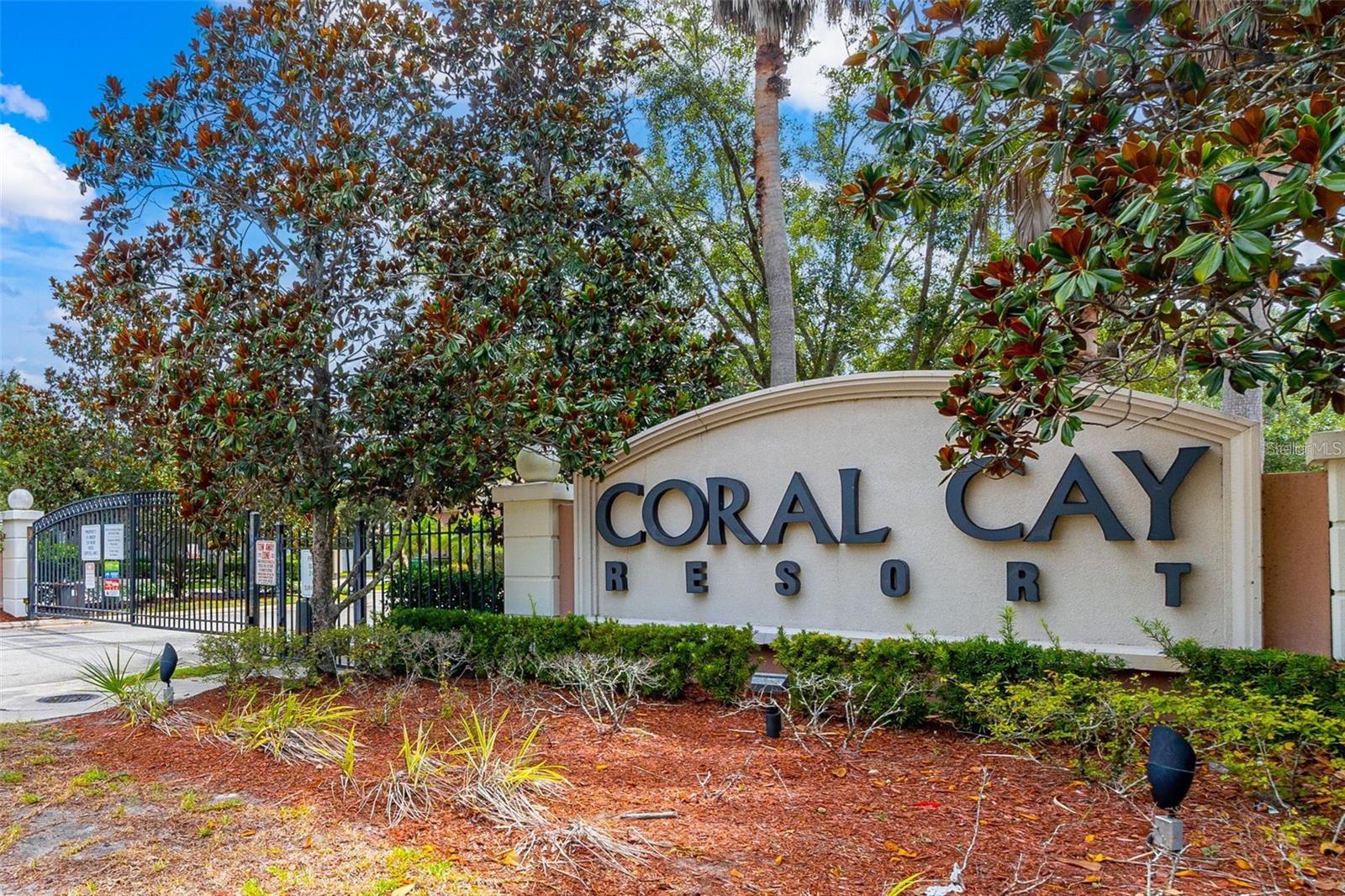 2411 CARAVELLE CIR Property Photo 1