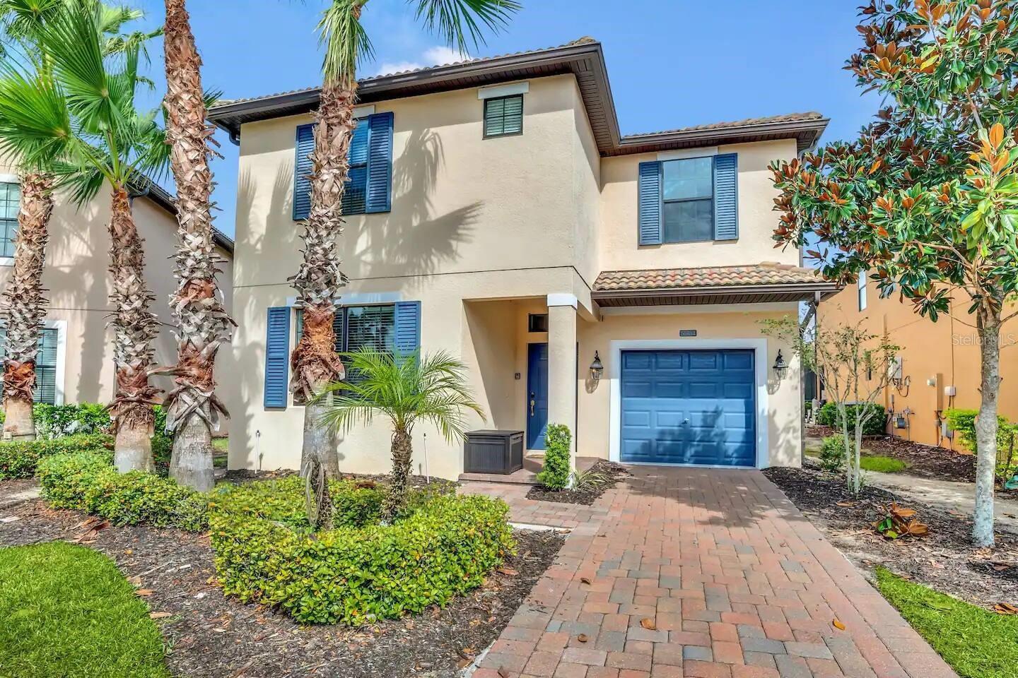 5504 SOLTERRA CIR Property Photo 1