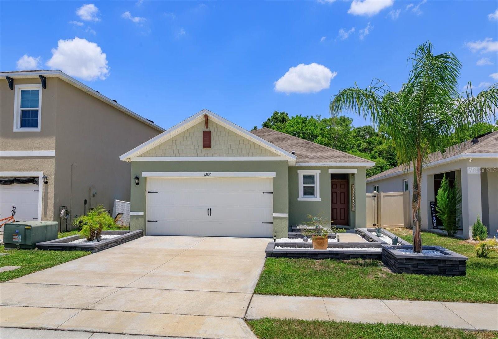 1287 BERRY LN Property Photo 1