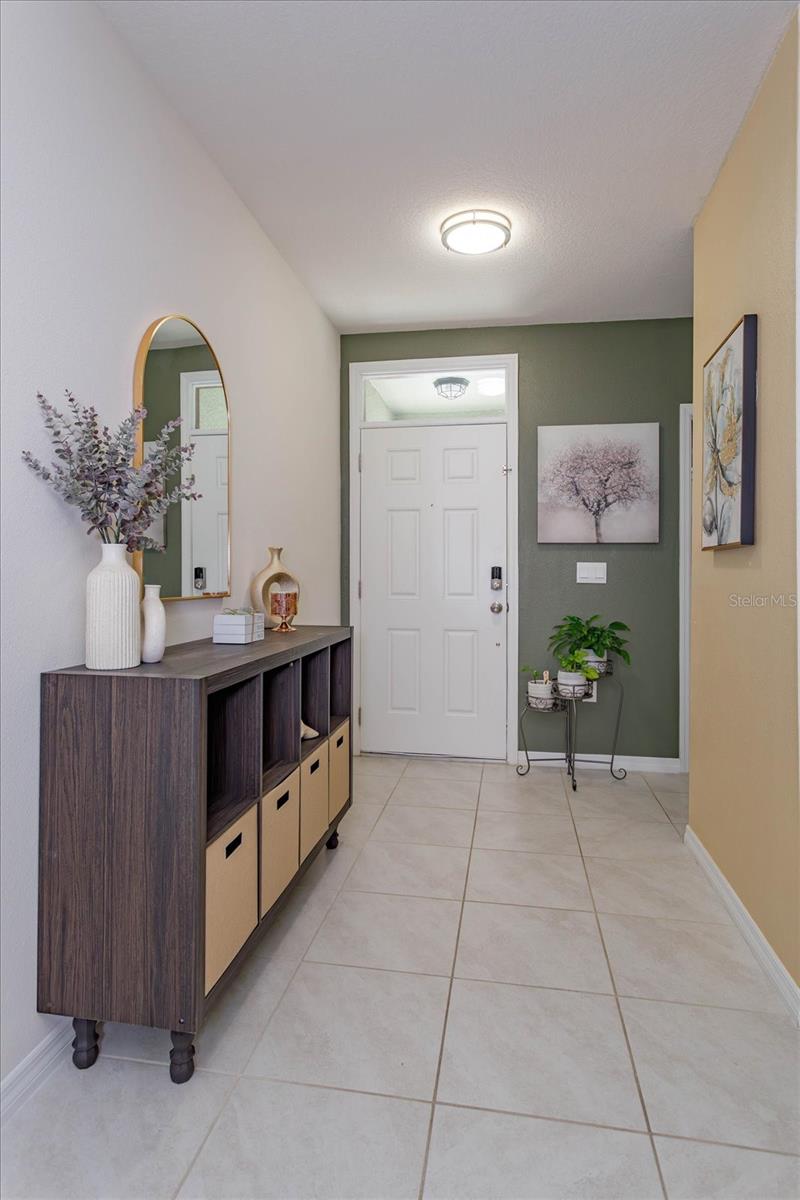 1287 Berry Ln Property Photo 4