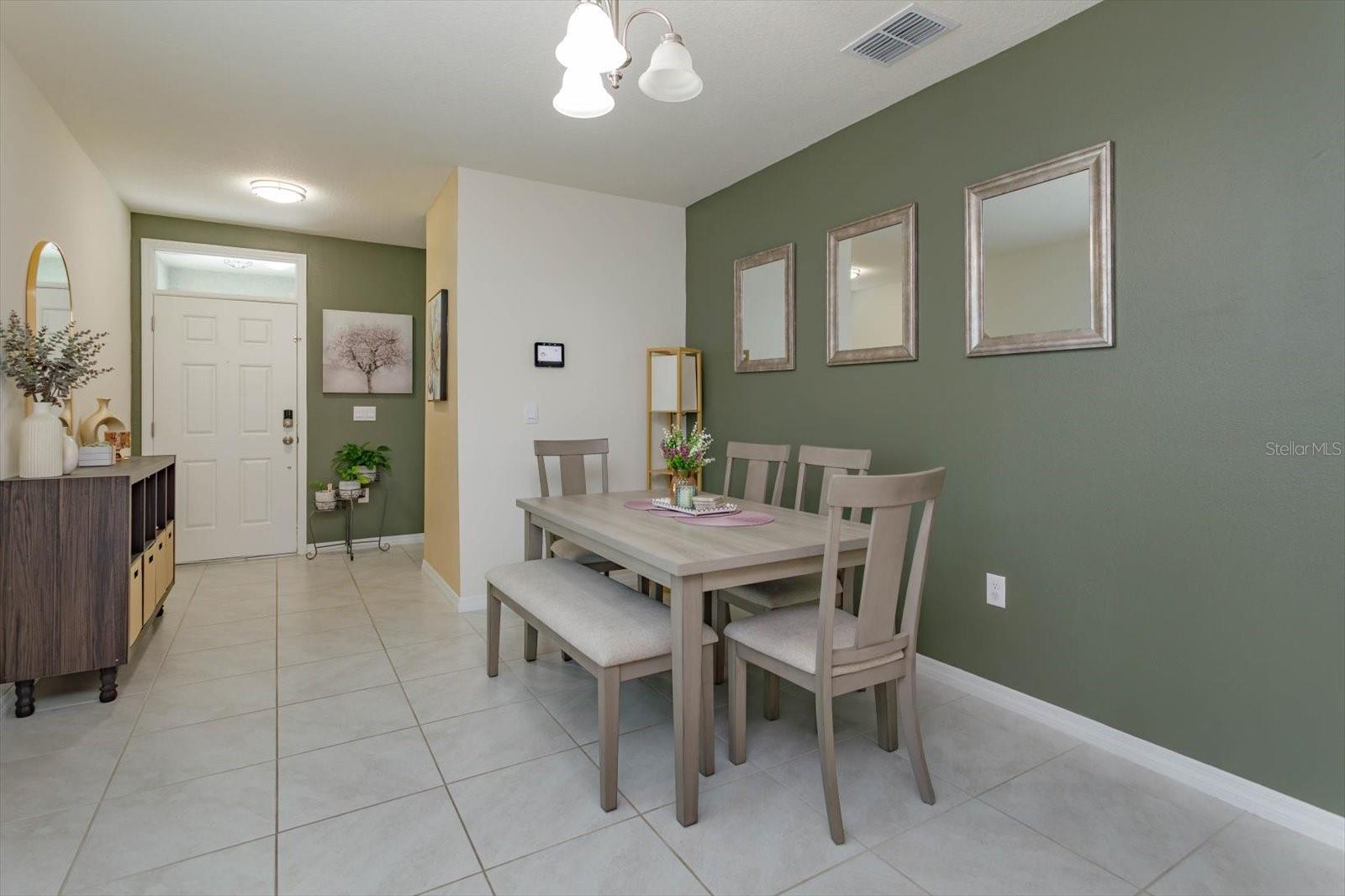 1287 Berry Ln Property Photo 5