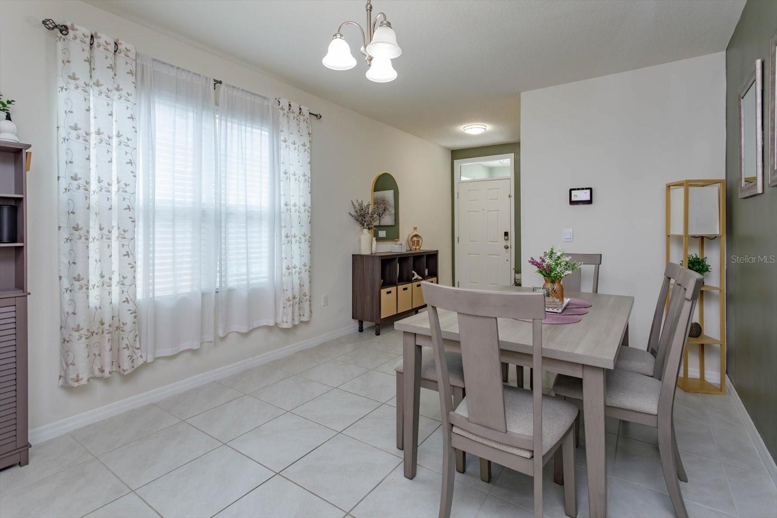 1287 Berry Ln Property Photo 6