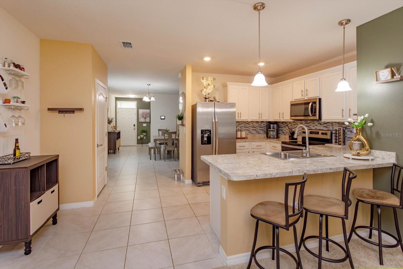 1287 Berry Ln Property Photo 8