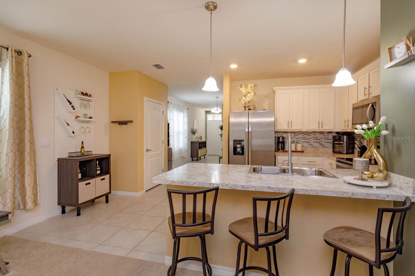 1287 Berry Ln Property Photo 9