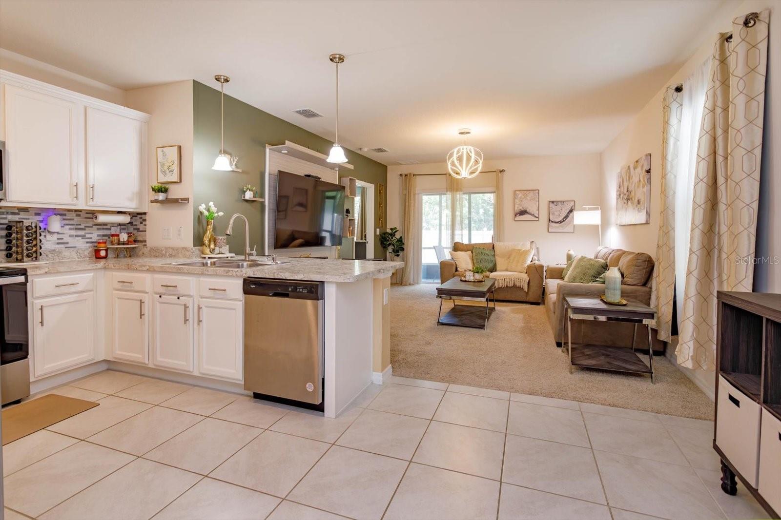 1287 Berry Ln Property Photo 11