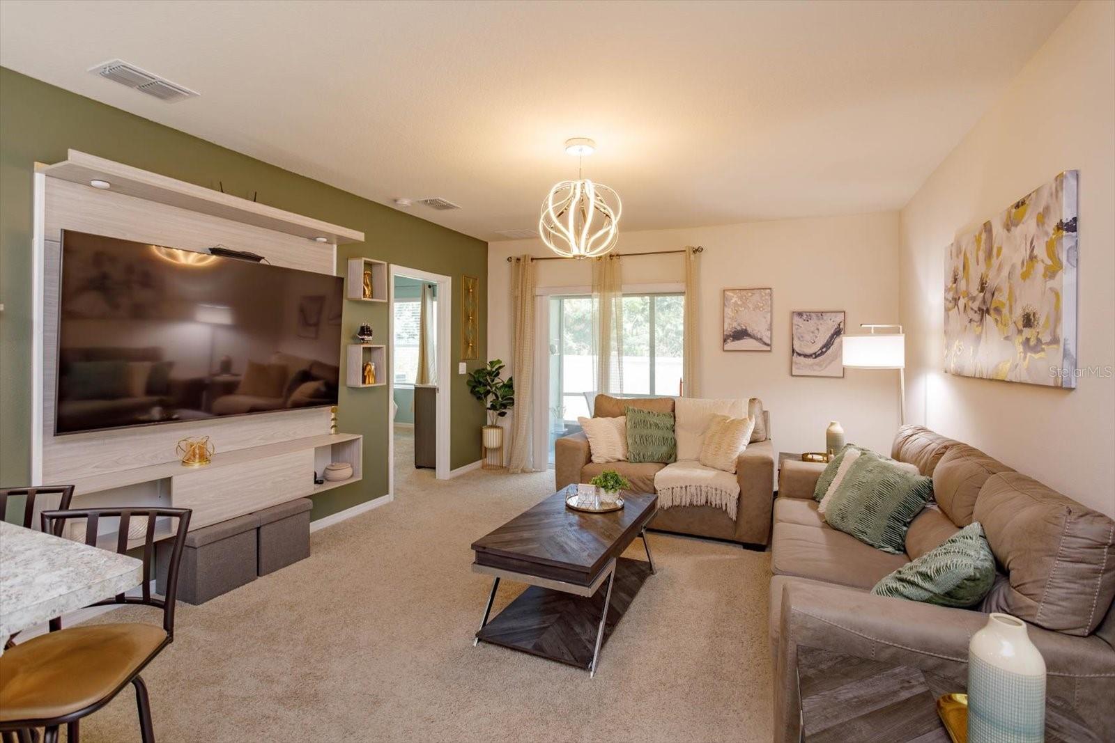 1287 Berry Ln Property Photo 12