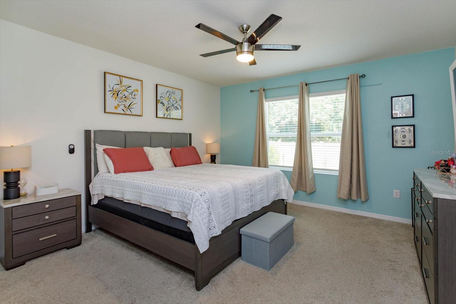 1287 Berry Ln Property Photo 14