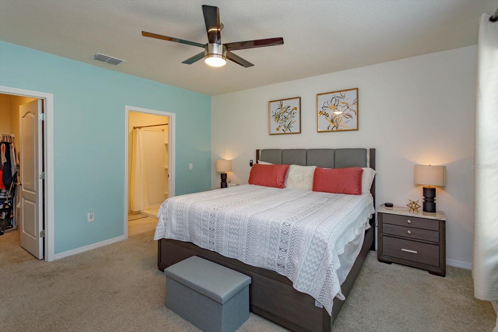 1287 Berry Ln Property Photo 15