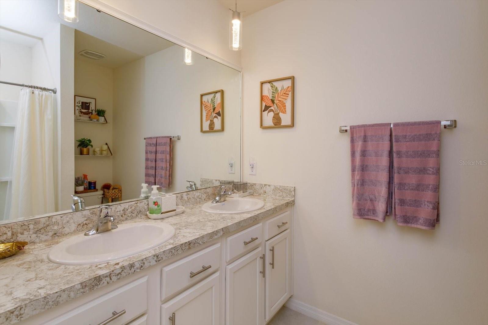 1287 Berry Ln Property Photo 16