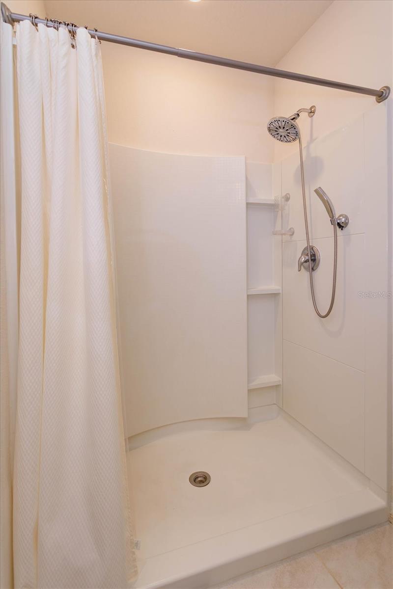 1287 Berry Ln Property Photo 17