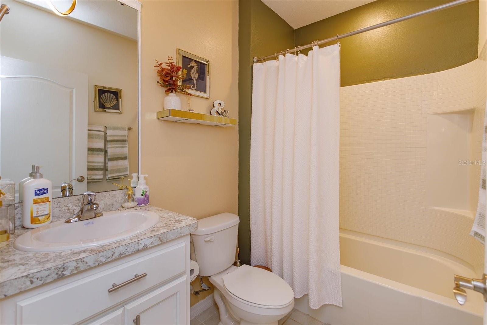 1287 Berry Ln Property Photo 20