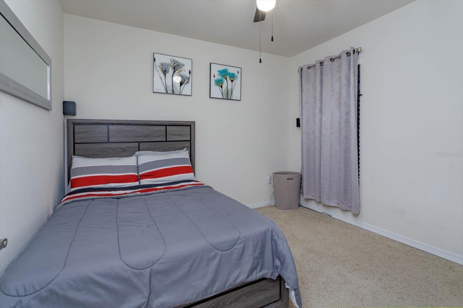 1287 Berry Ln Property Photo 21