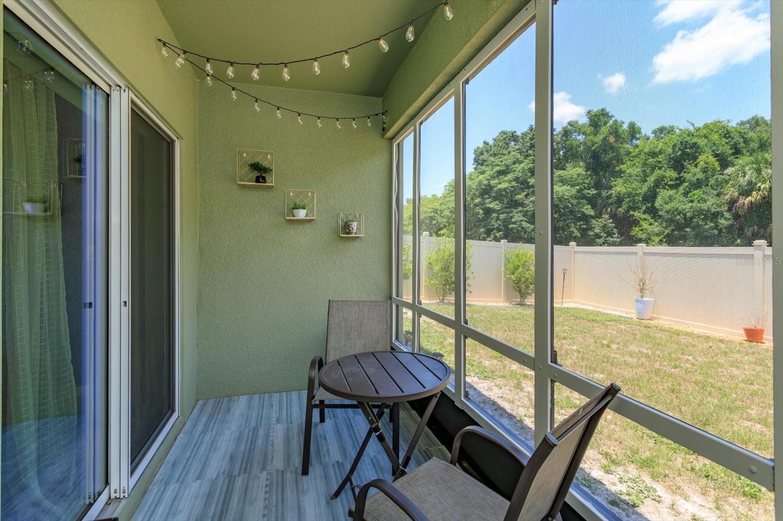 1287 Berry Ln Property Photo 23