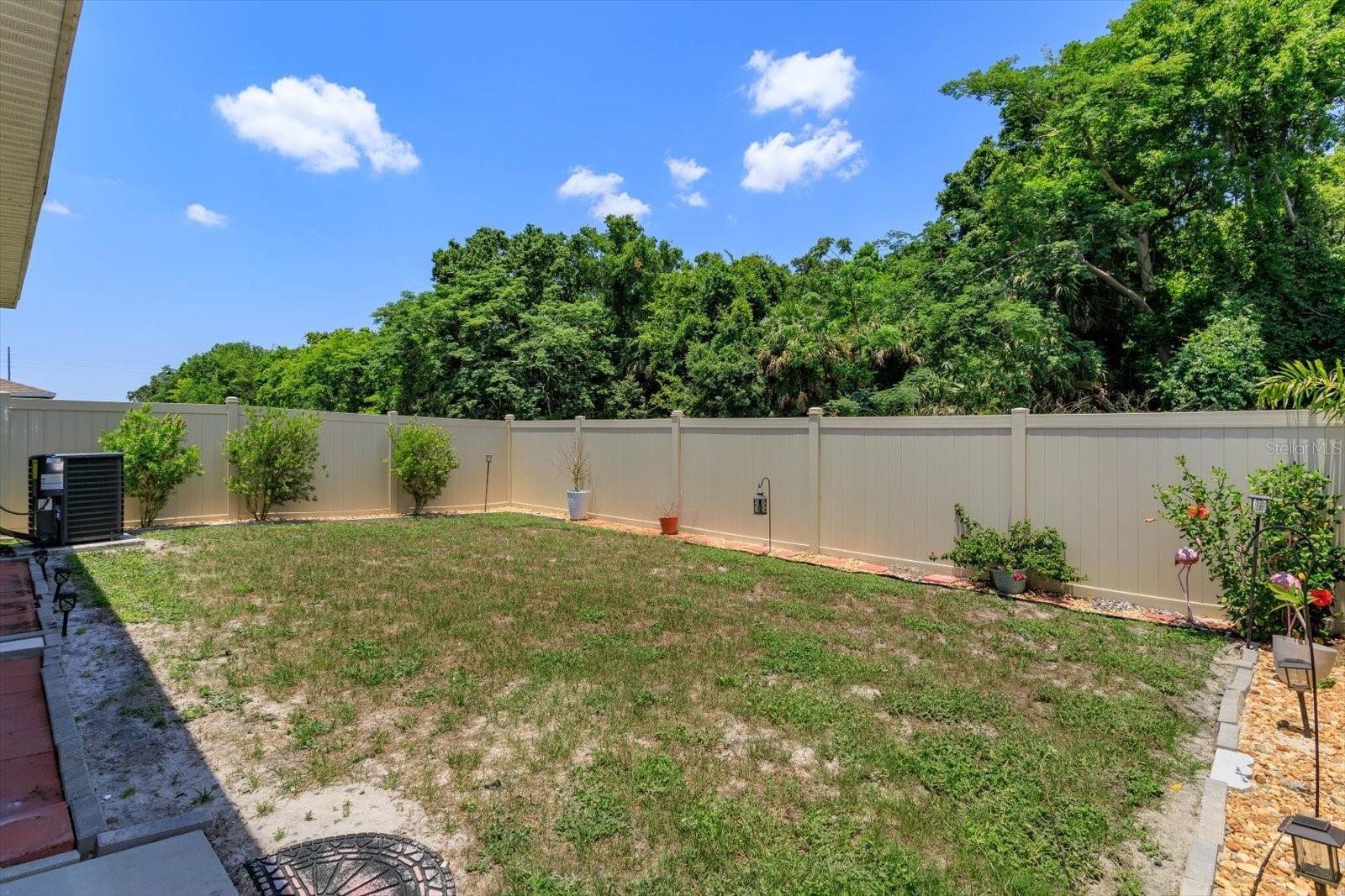 1287 Berry Ln Property Photo 24