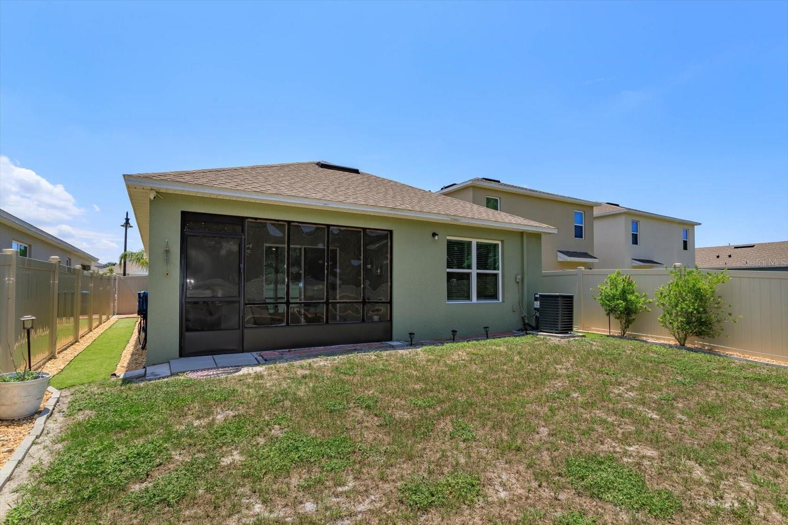 1287 Berry Ln Property Photo 25