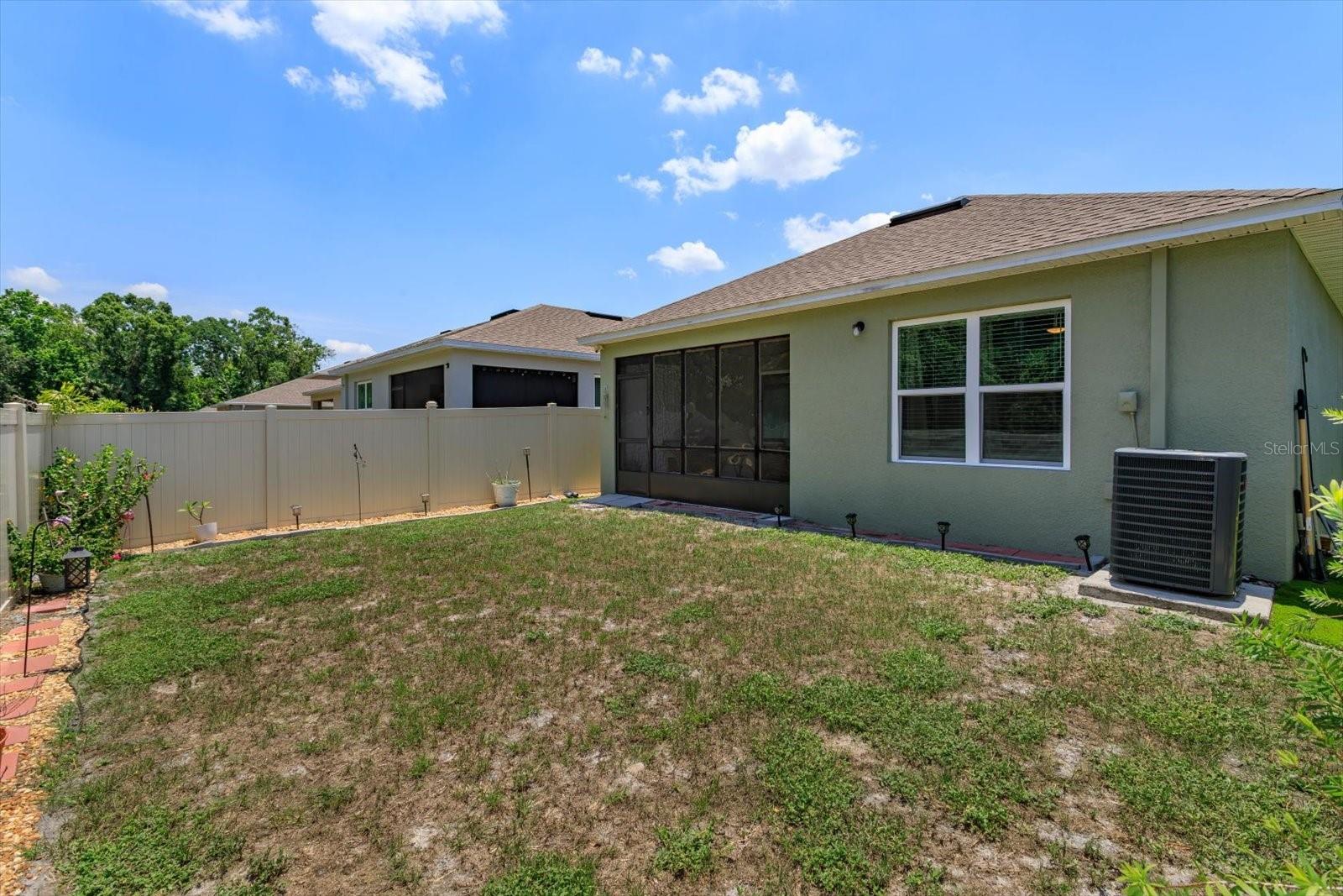 1287 Berry Ln Property Photo 26