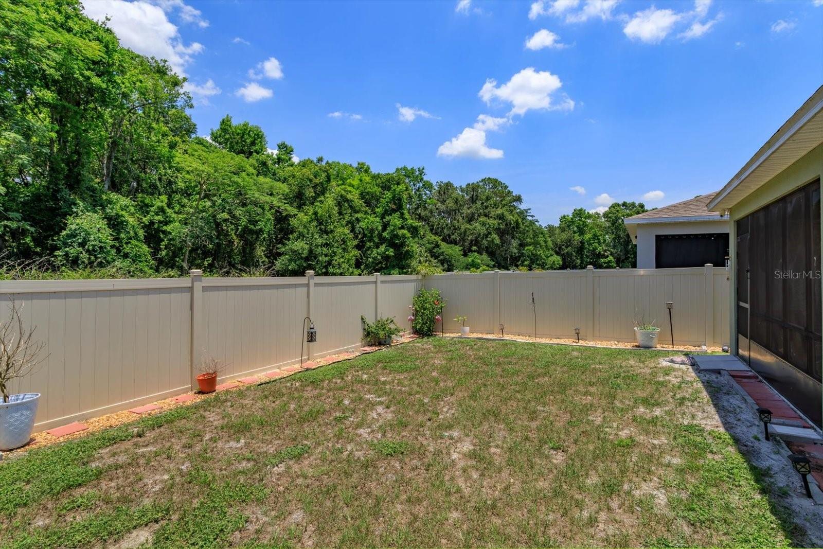 1287 Berry Ln Property Photo 27