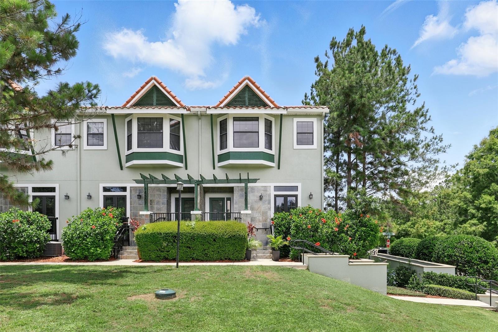 14501 DAMAI LN Property Photo 1