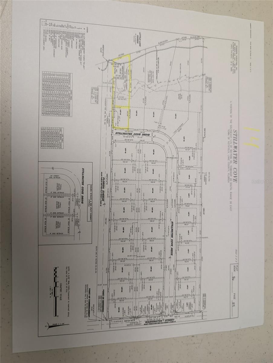 12938 Stillwater Cove Dr Property Photo 1