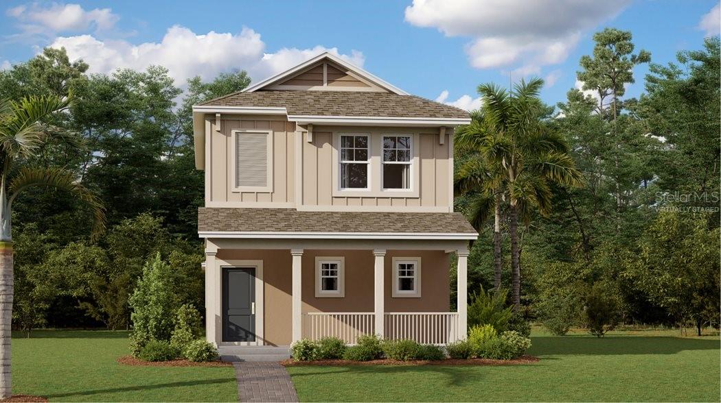 5693 MEDITATION DR Property Photo 1