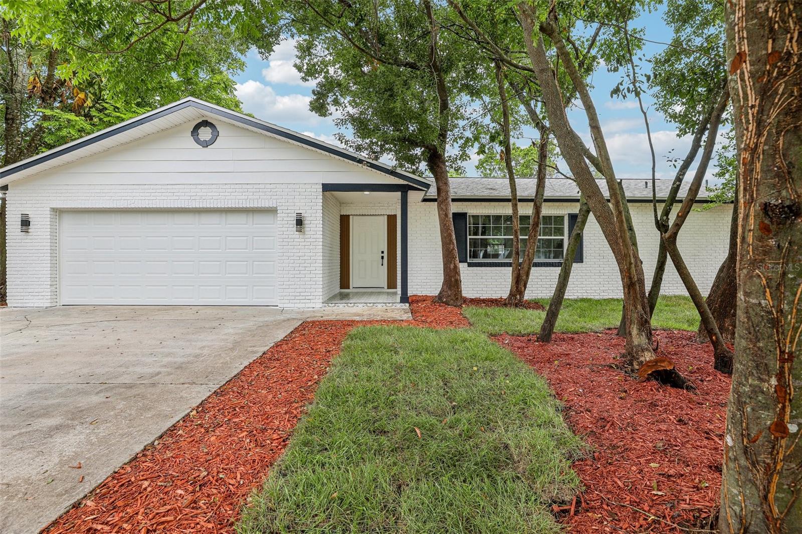 7124 Turquoise Ln Property Photo 1