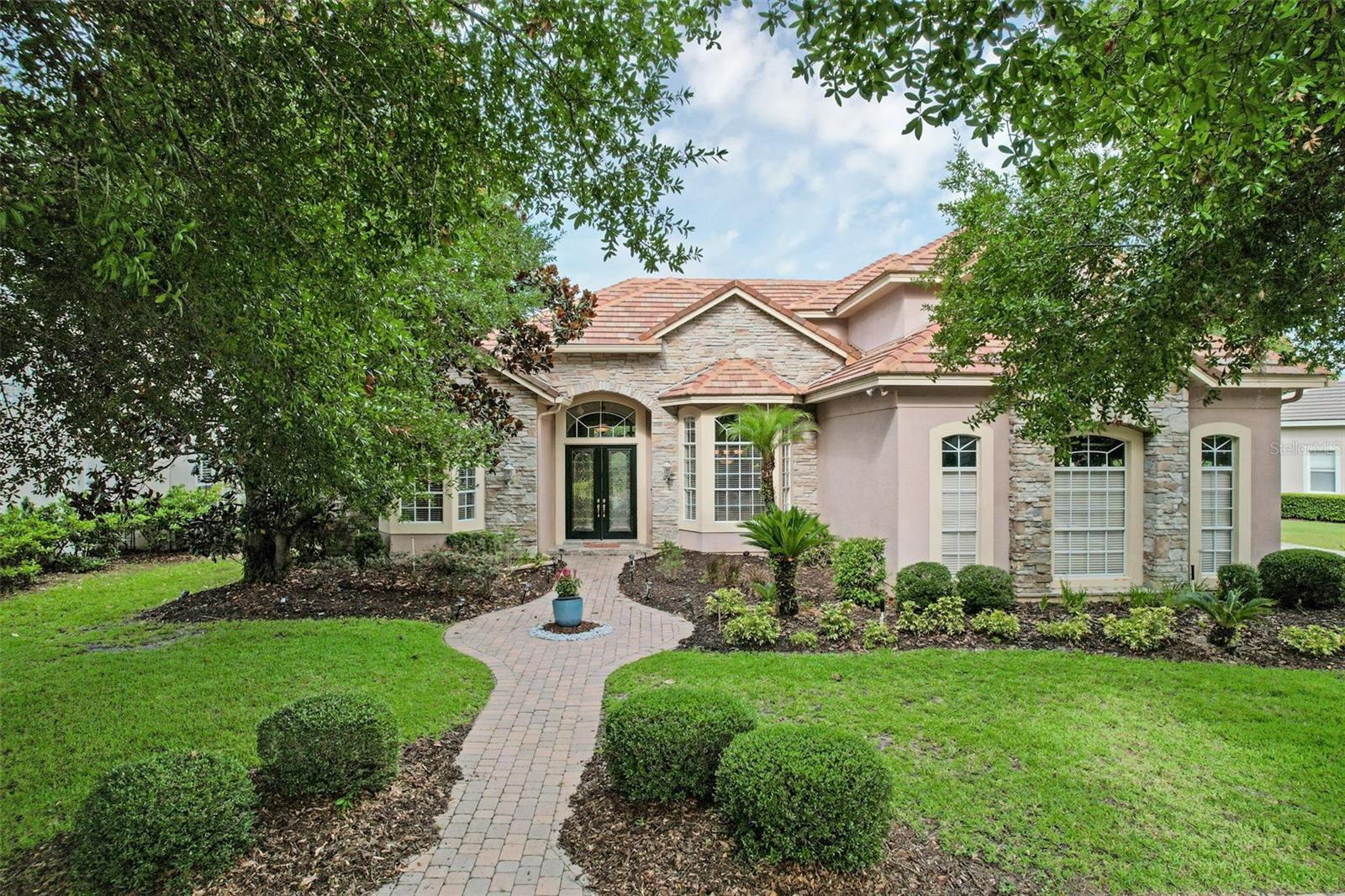 1453 Langham Ter Property Photo 1