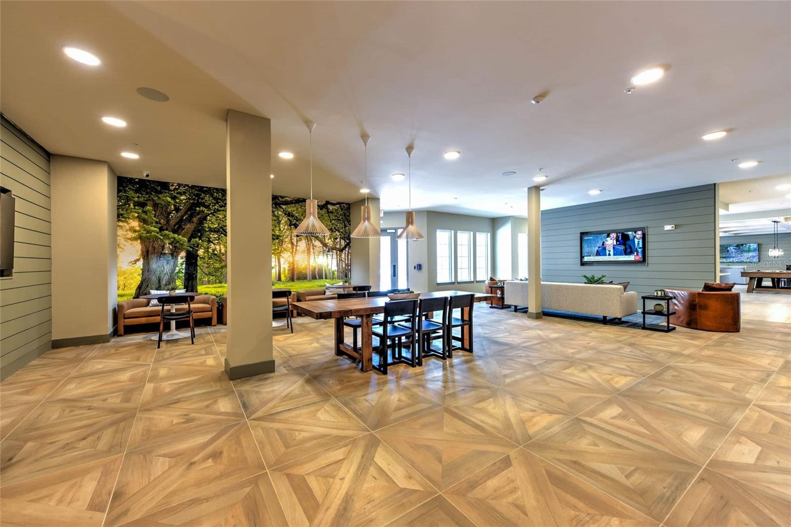 6629 Dan Diciolla Dr #a4 Property Photo 5