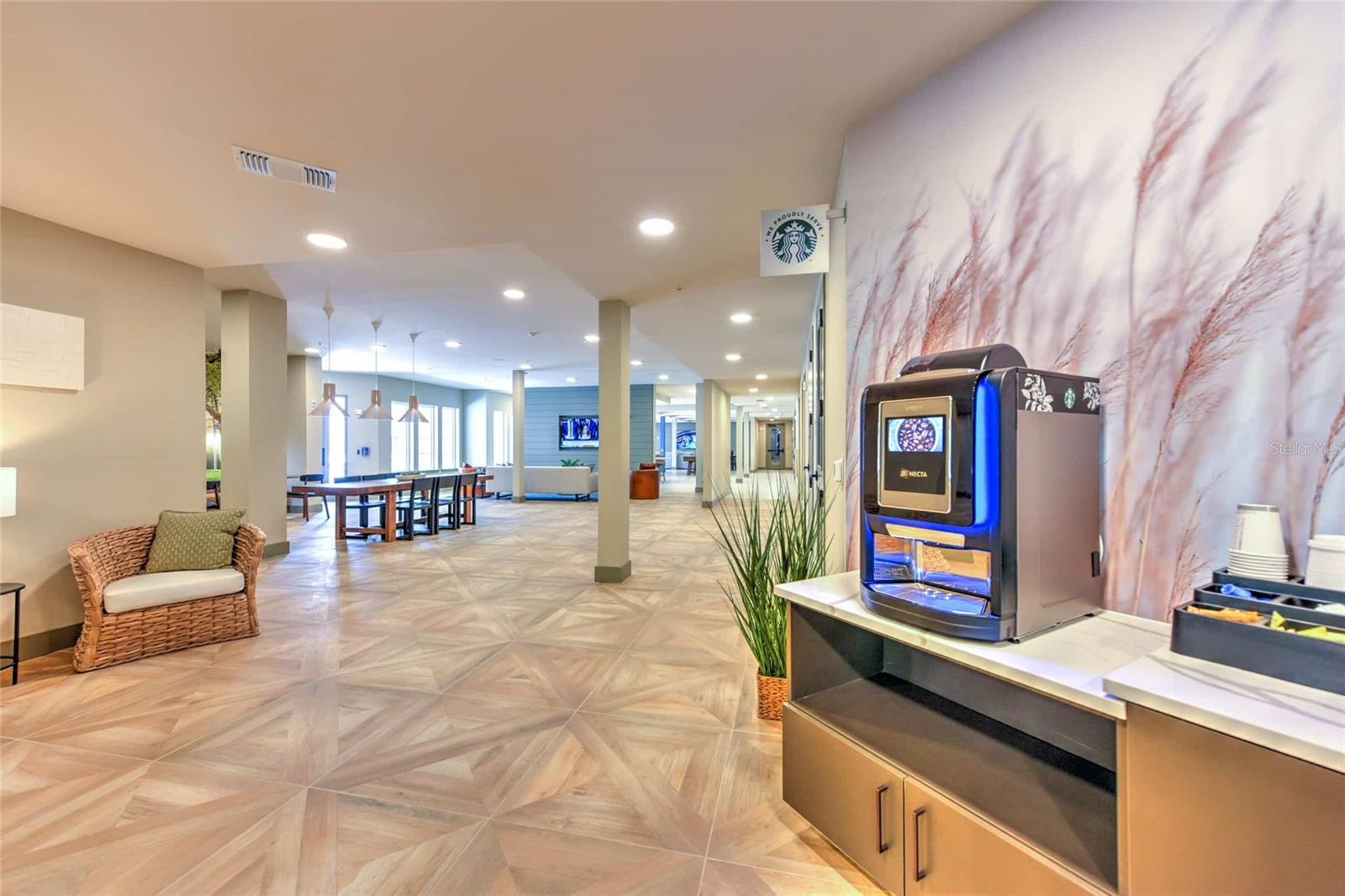 6629 Dan Diciolla Dr #a4 Property Photo 10