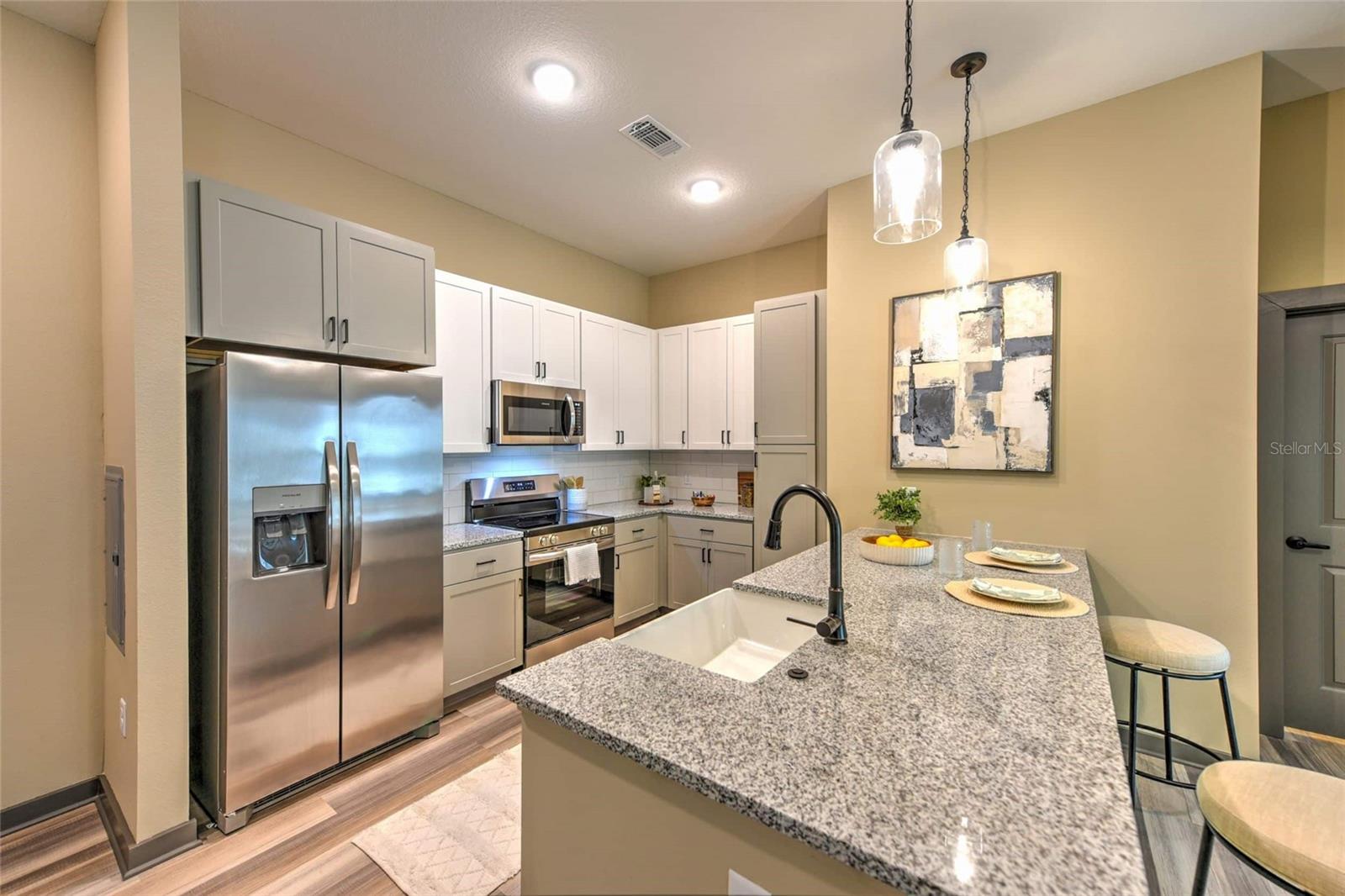 6629 Dan Diciolla Dr #a4 Property Photo 17