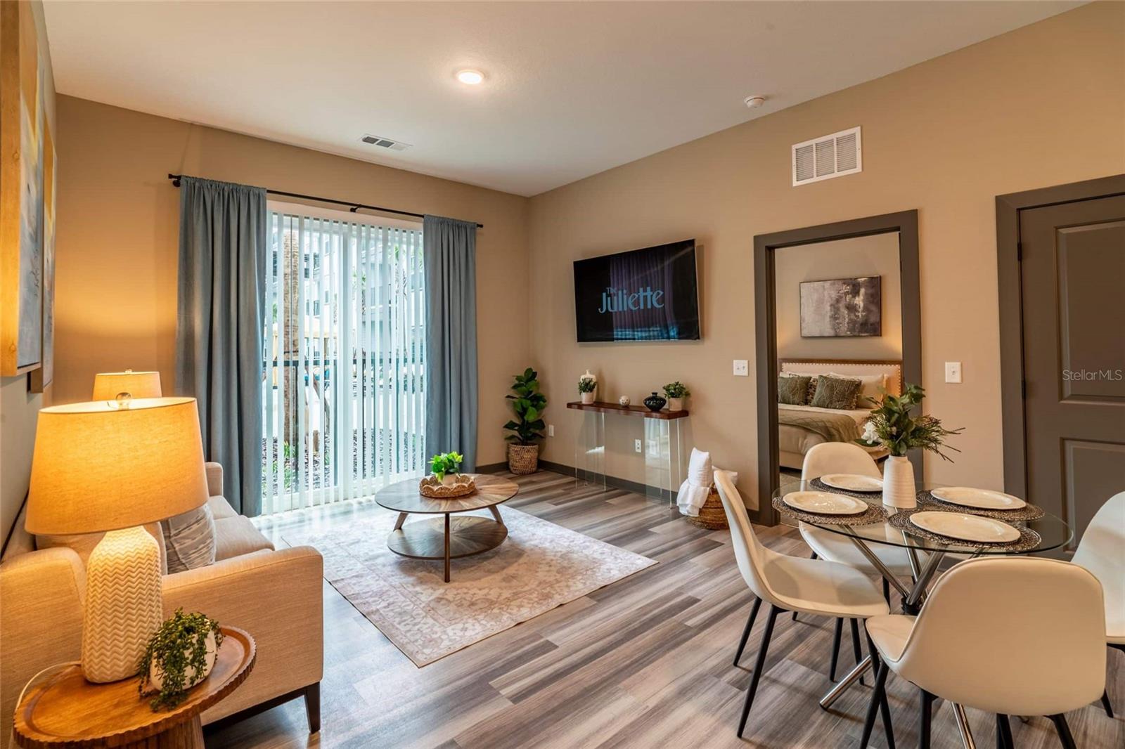6629 Dan Diciolla Dr #a4 Property Photo 18