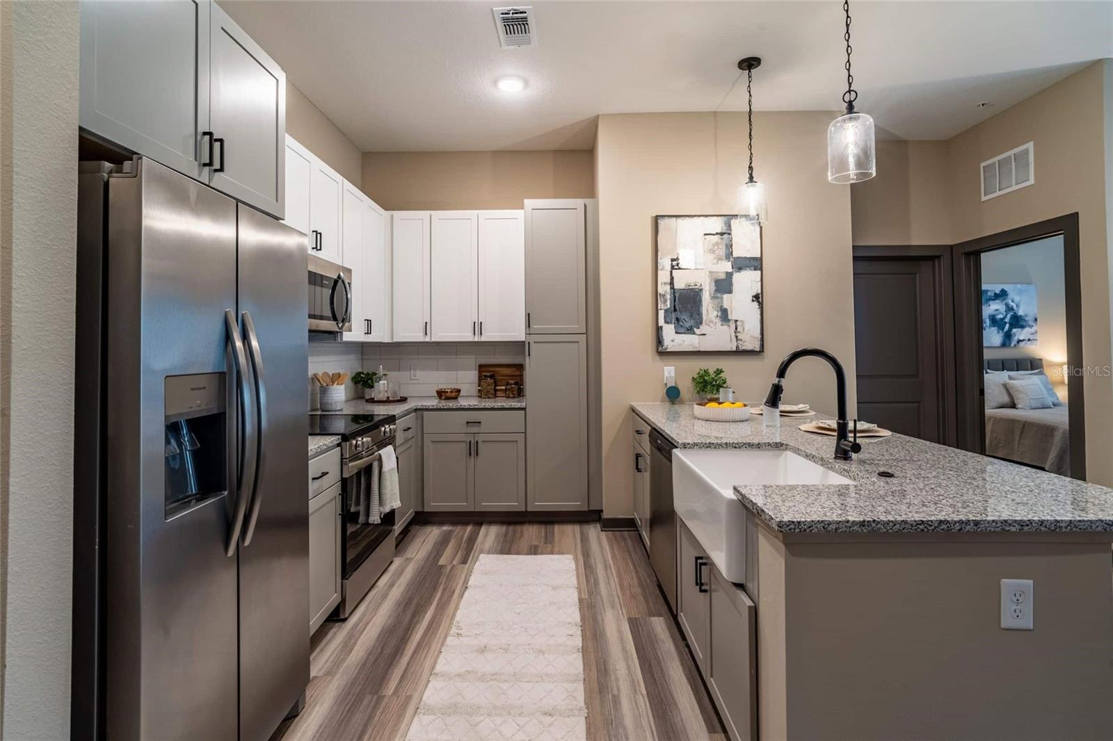 6629 Dan Diciolla Dr #a4 Property Photo 19