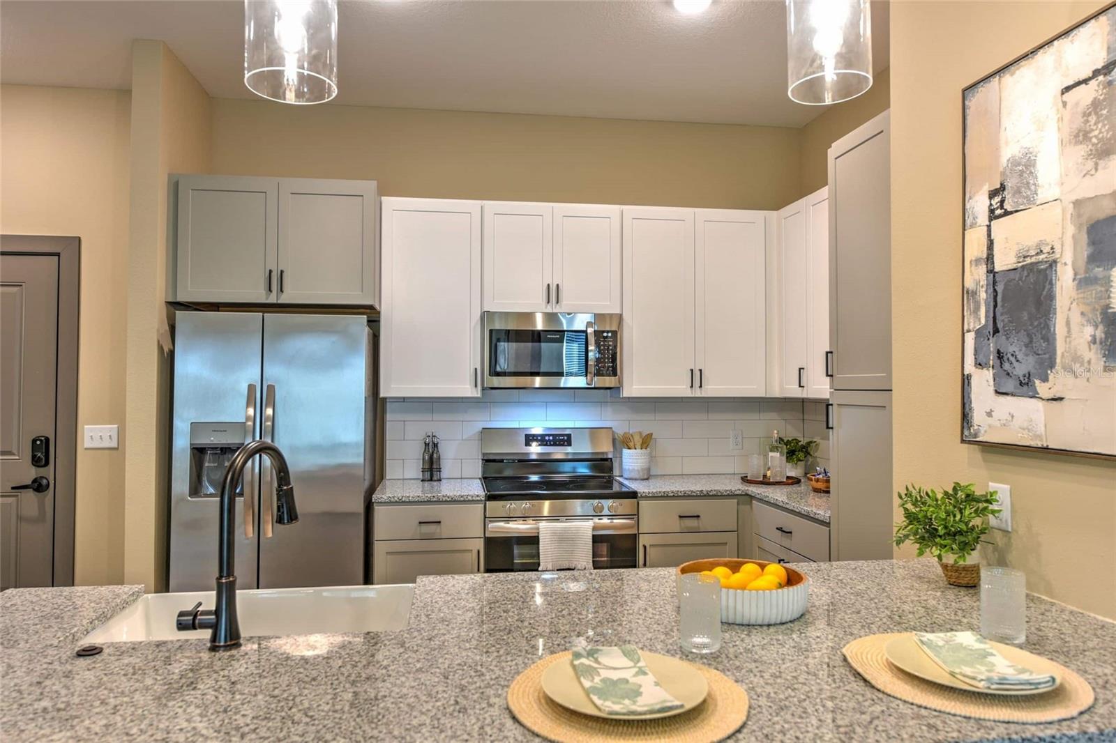 6629 Dan Diciolla Dr #a4 Property Photo 21