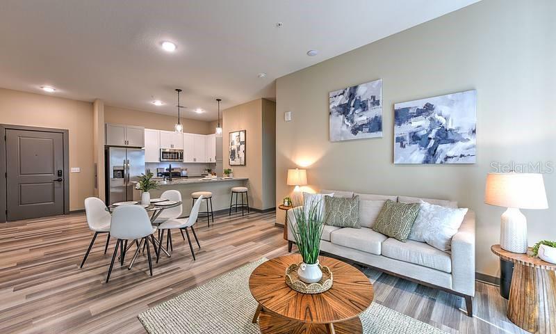 6629 Dan Diciolla Dr #a4 Property Photo 22