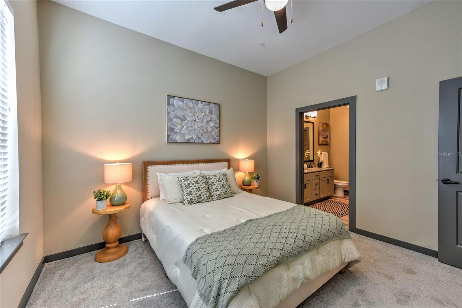 6629 Dan Diciolla Dr #a4 Property Photo 23