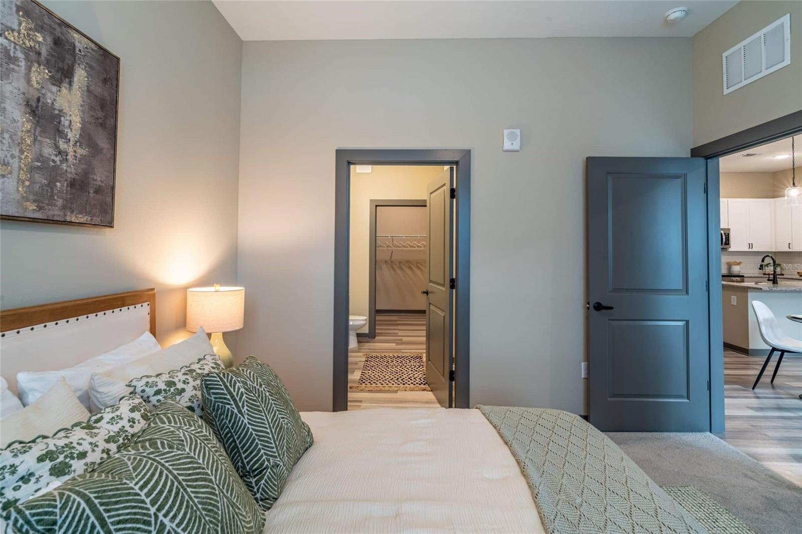 6629 Dan Diciolla Dr #a4 Property Photo 24