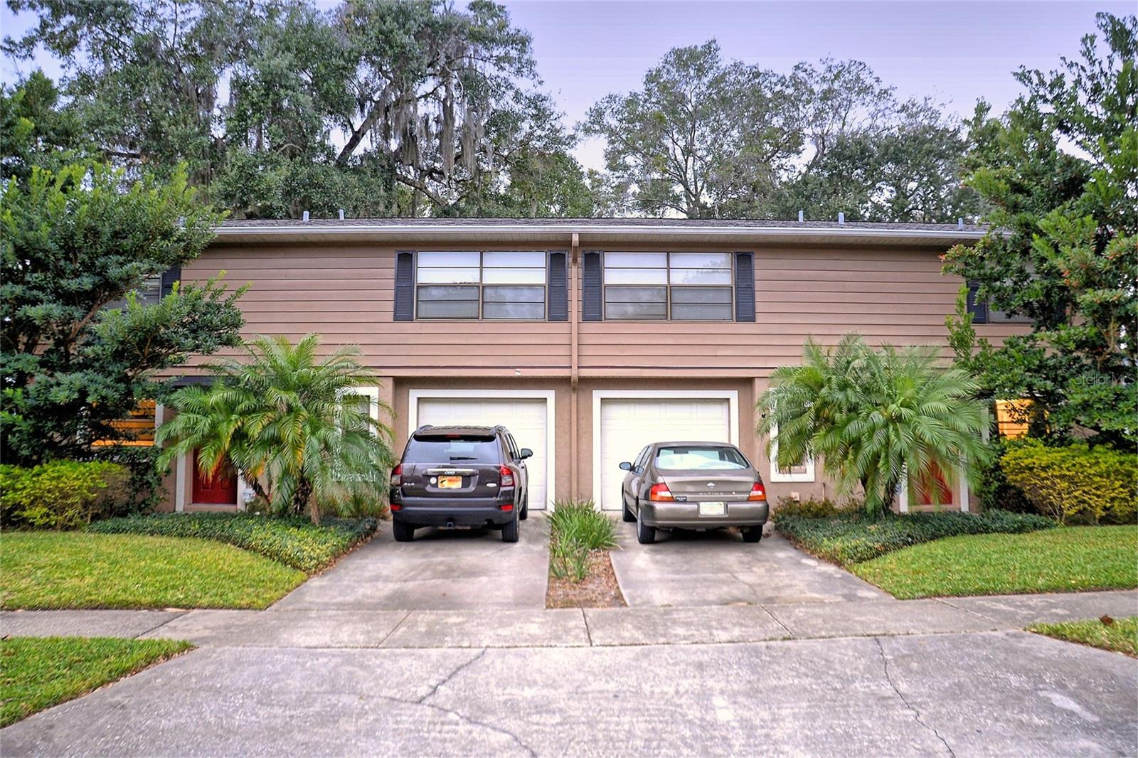 2 N SHINE AVE Property Photo 1