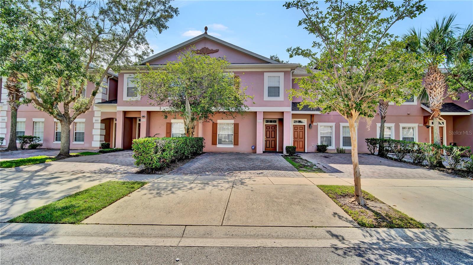 2343 CARAVELLE CIR Property Photo 1