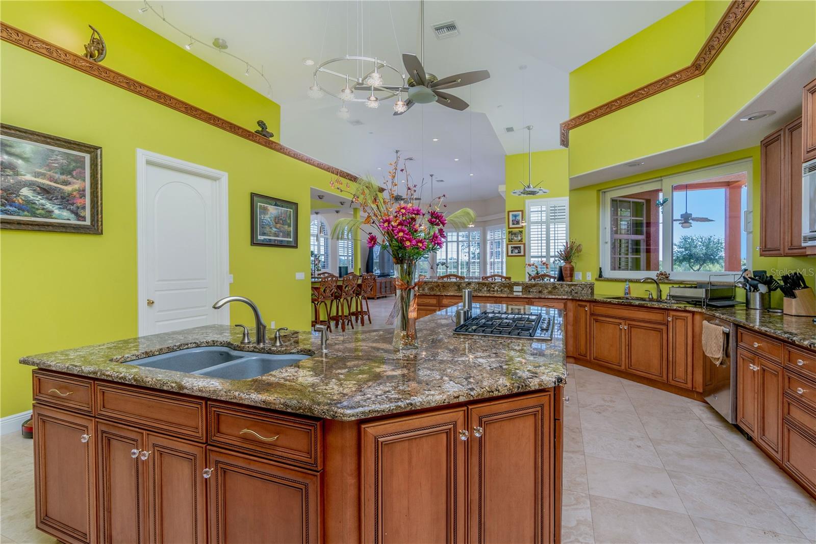 37511 Washington Loop Road Property Photo 7