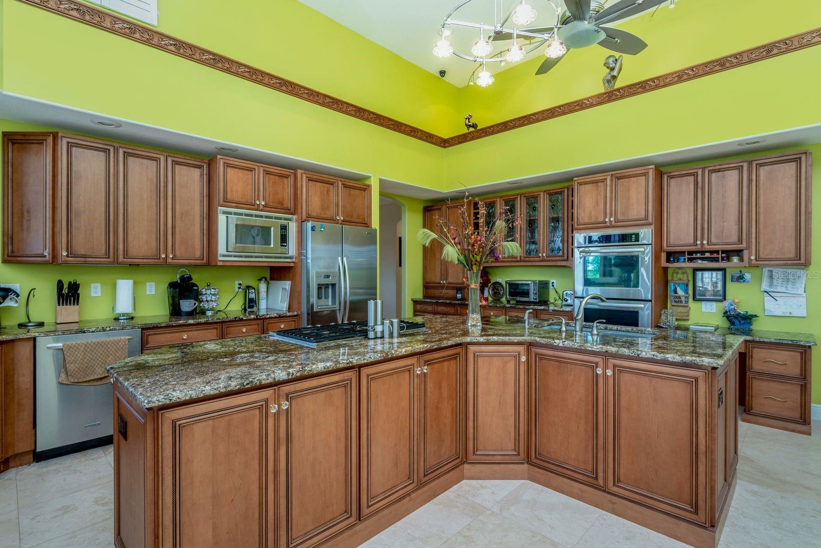 37511 Washington Loop Road Property Photo 8
