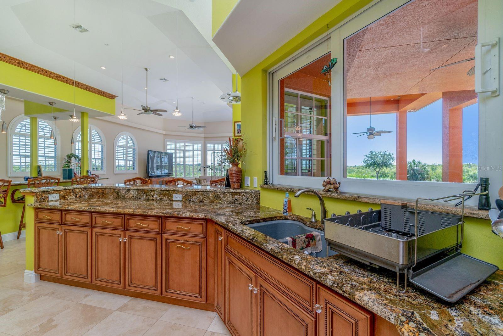 37511 Washington Loop Road Property Photo 10
